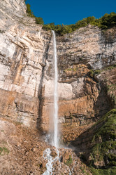 Similar image 20456189