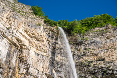 Similar image 20456192