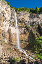 Similar image 20456193