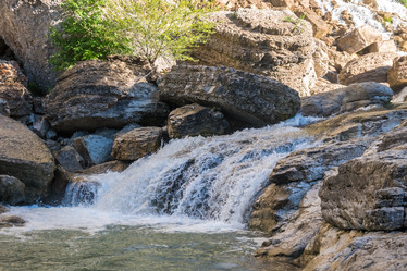 Similar image 20456194