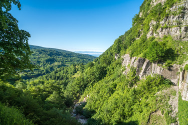 Similar image 20456195