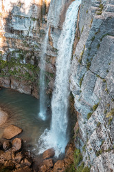 Similar image 20456196