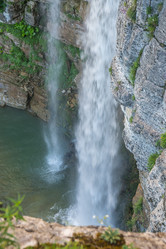 Similar image 20456198