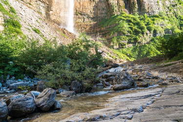 Similar image 20456199