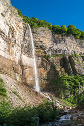 Similar image 20456200