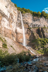 Similar image 20456201