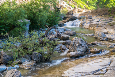 Similar image 20456203