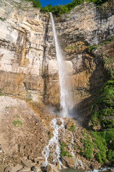 Similar image 20456204