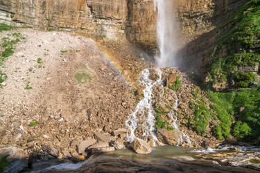 Similar image 20456205