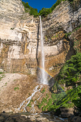 Similar image 20456207