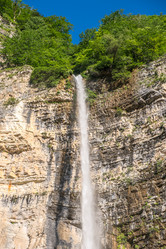 Similar image 20456208