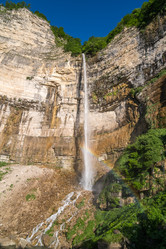 Similar image 20456209