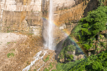 Similar image 20456210