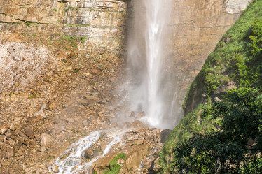 Similar image 20456211