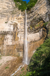 Similar image 20456212