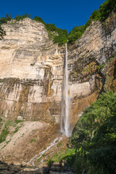 Similar image 20456213