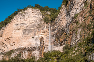 Similar image 20456214