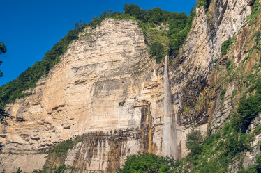 Similar image 20456215