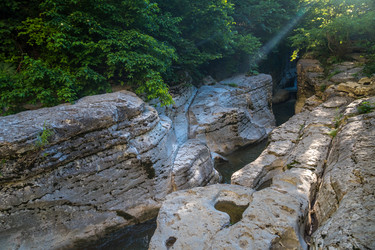 Similar image 20456217