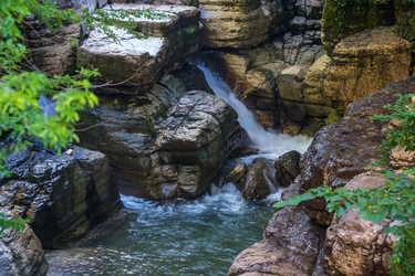 Similar image 20456219