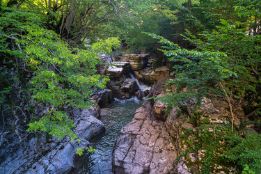 Similar image 20456220