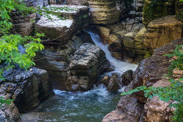 Similar image 20456221