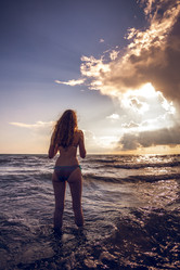 Similar image 20456234