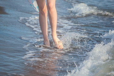 Similar image 20456238