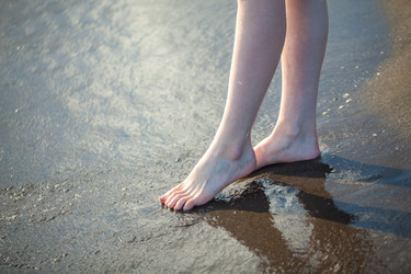 Similar image 20456244