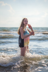 Similar image 20456245