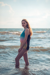 Similar image 20456246