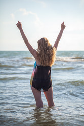 Similar image 20456247