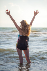 Similar image 20456248