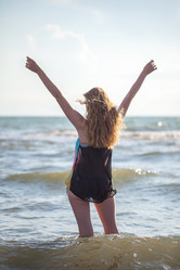 Similar image 20456249