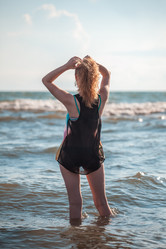 Similar image 20456250