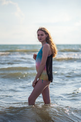 Similar image 20456251