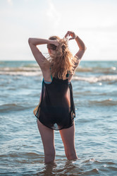 Similar image 20456252