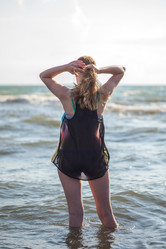 Similar image 20456254