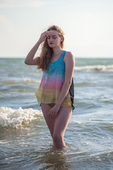 Similar image 20456255