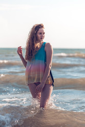 Similar image 20456256