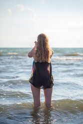 Similar image 20456257