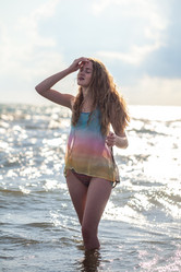 Similar image 20456258