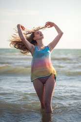 Similar image 20456259