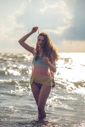 Similar image 20456260