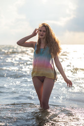 Similar image 20456261