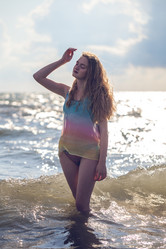 Similar image 20456262