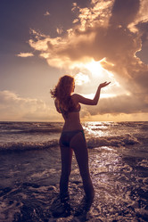 Similar image 20456264