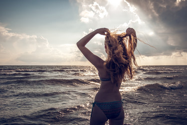 Similar image 20456265