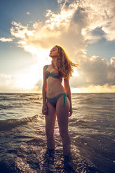 Similar image 20456266