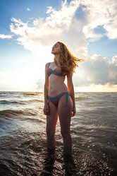 Similar image 20456267